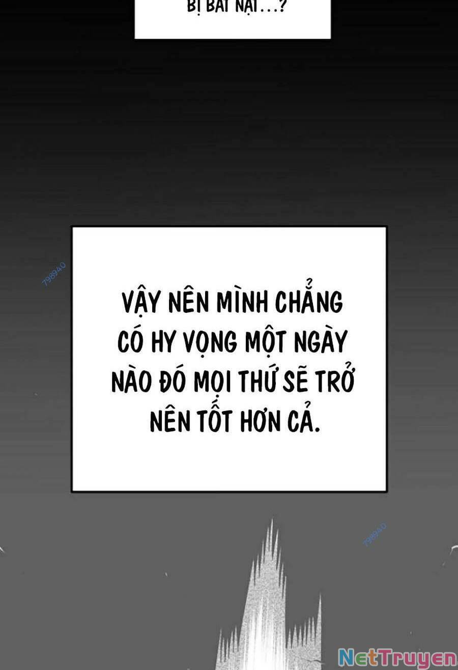 Cuồng Thú Chapter 16 - 114