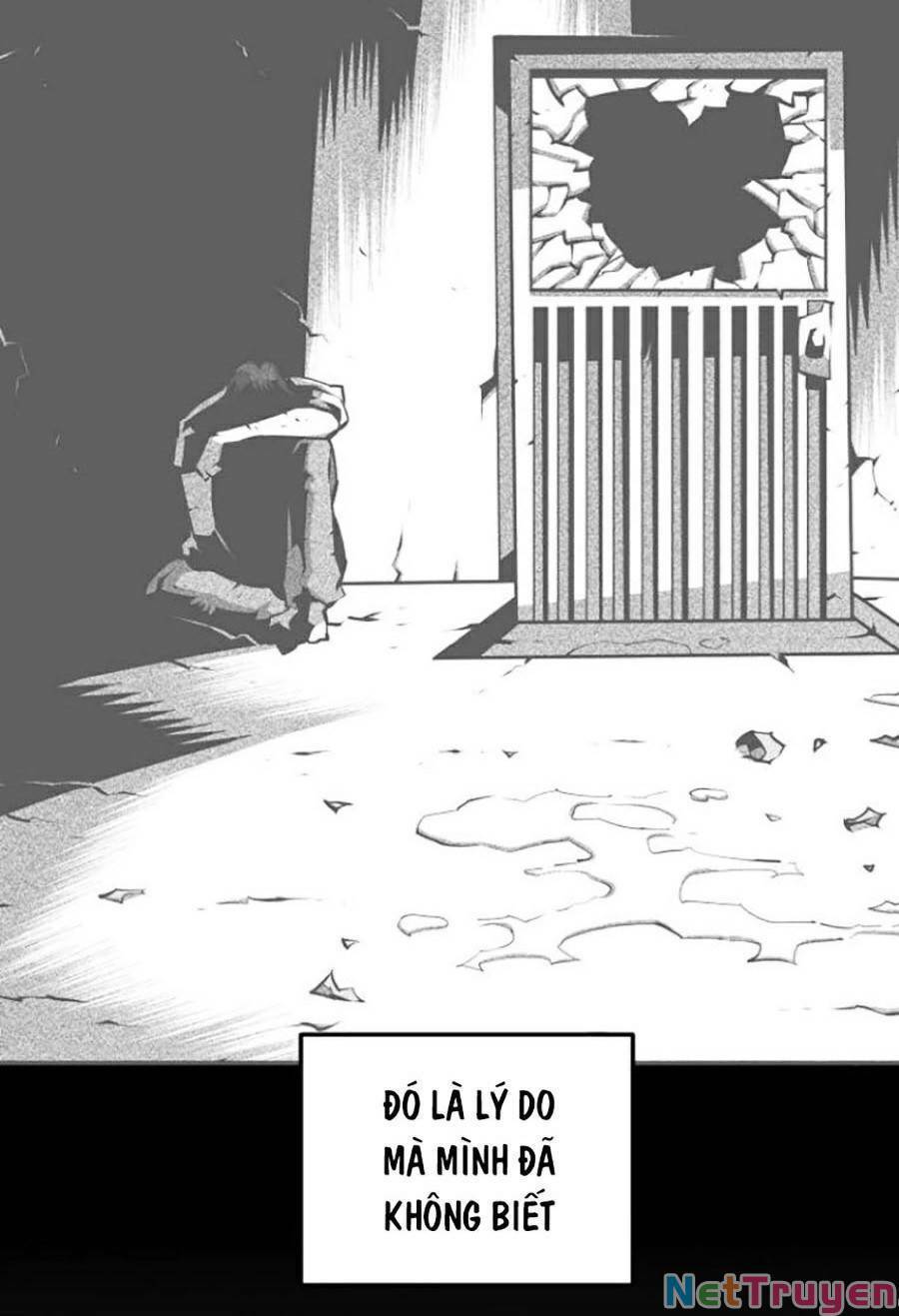 Cuồng Thú Chapter 16 - 115