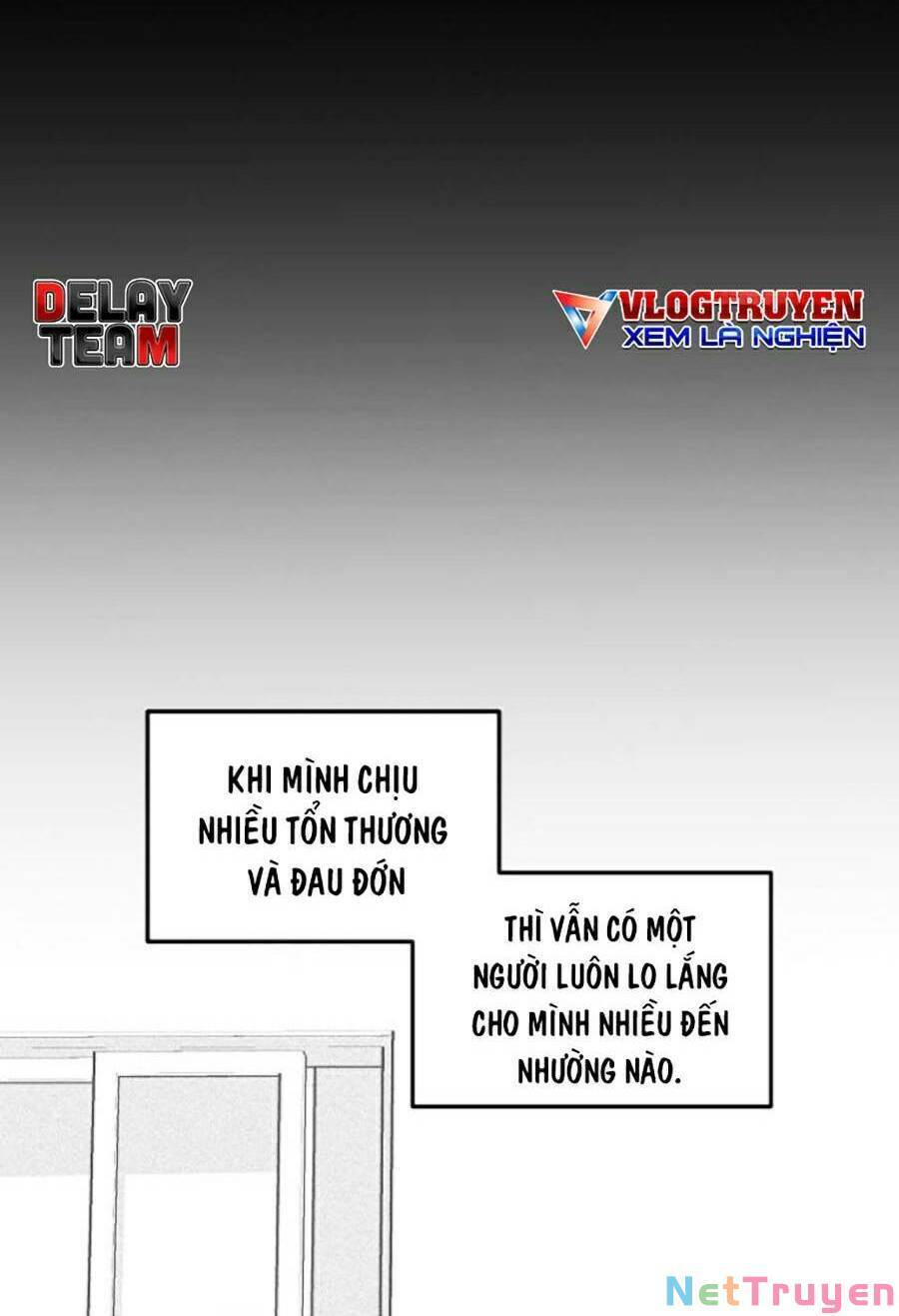 Cuồng Thú Chapter 16 - 116