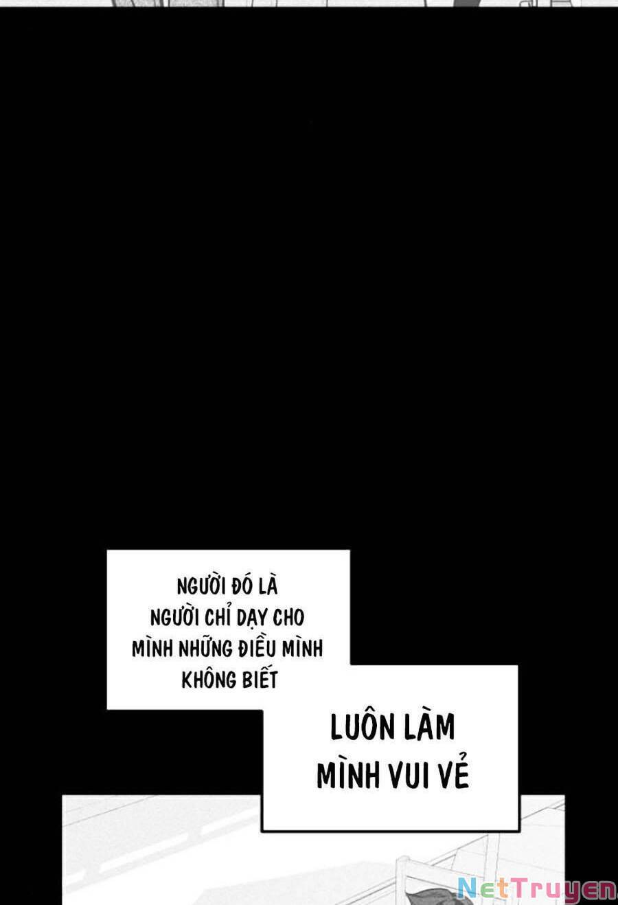 Cuồng Thú Chapter 16 - 118