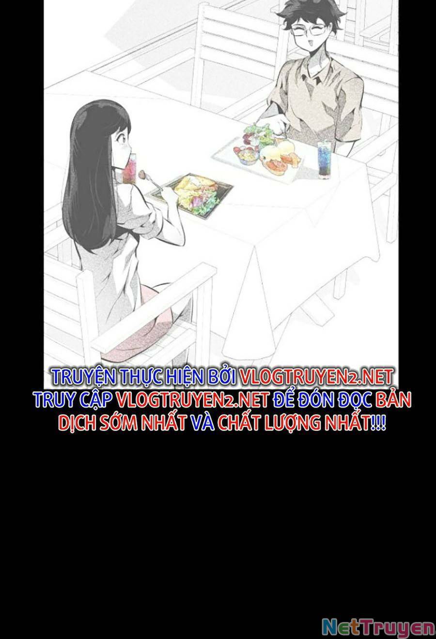 Cuồng Thú Chapter 16 - 119