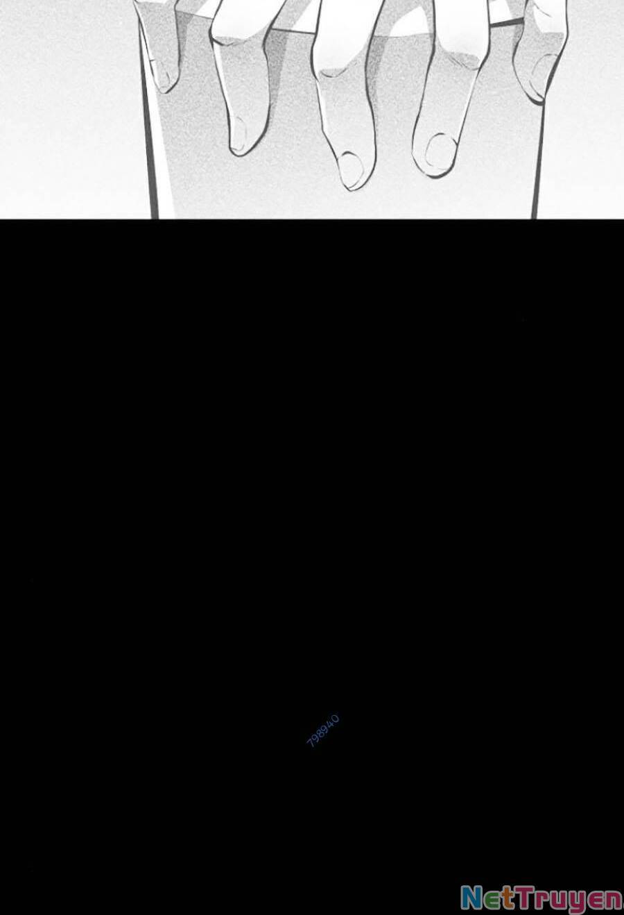 Cuồng Thú Chapter 16 - 122