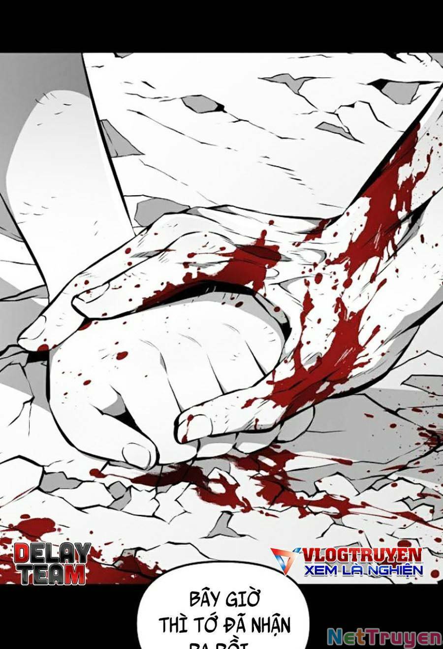 Cuồng Thú Chapter 16 - 123