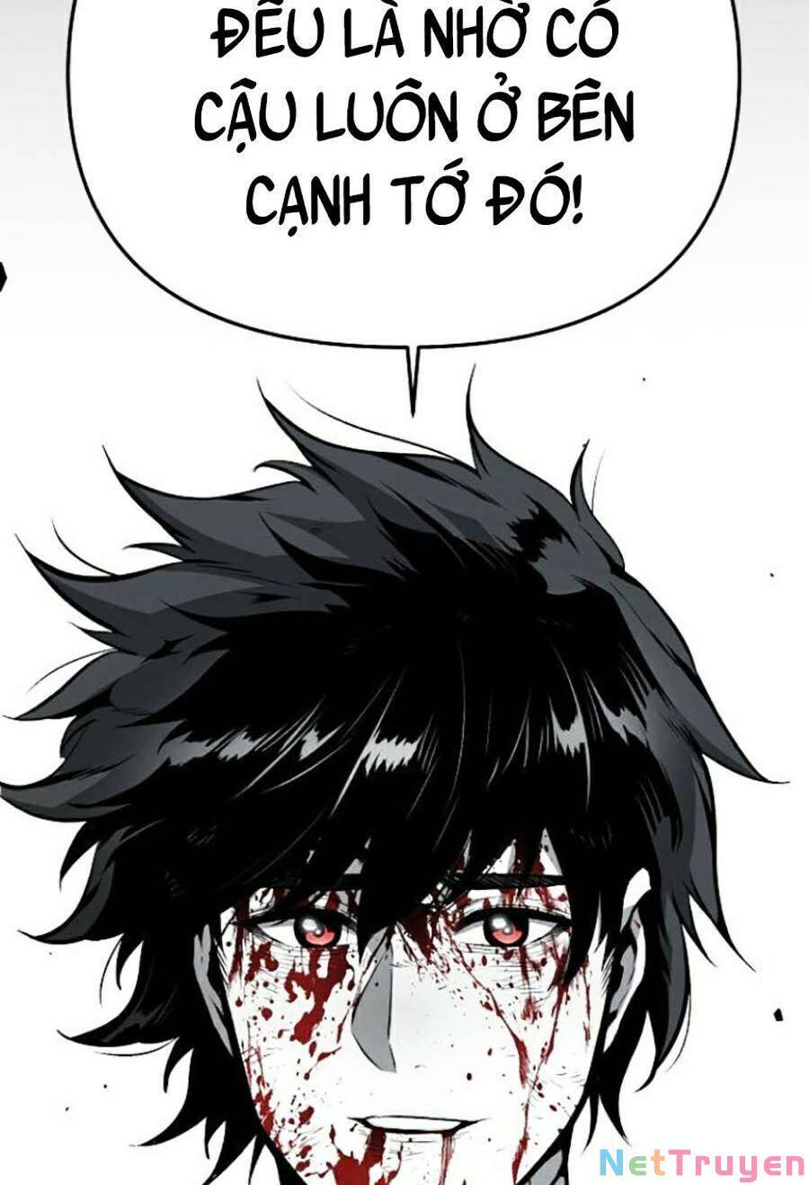 Cuồng Thú Chapter 16 - 125