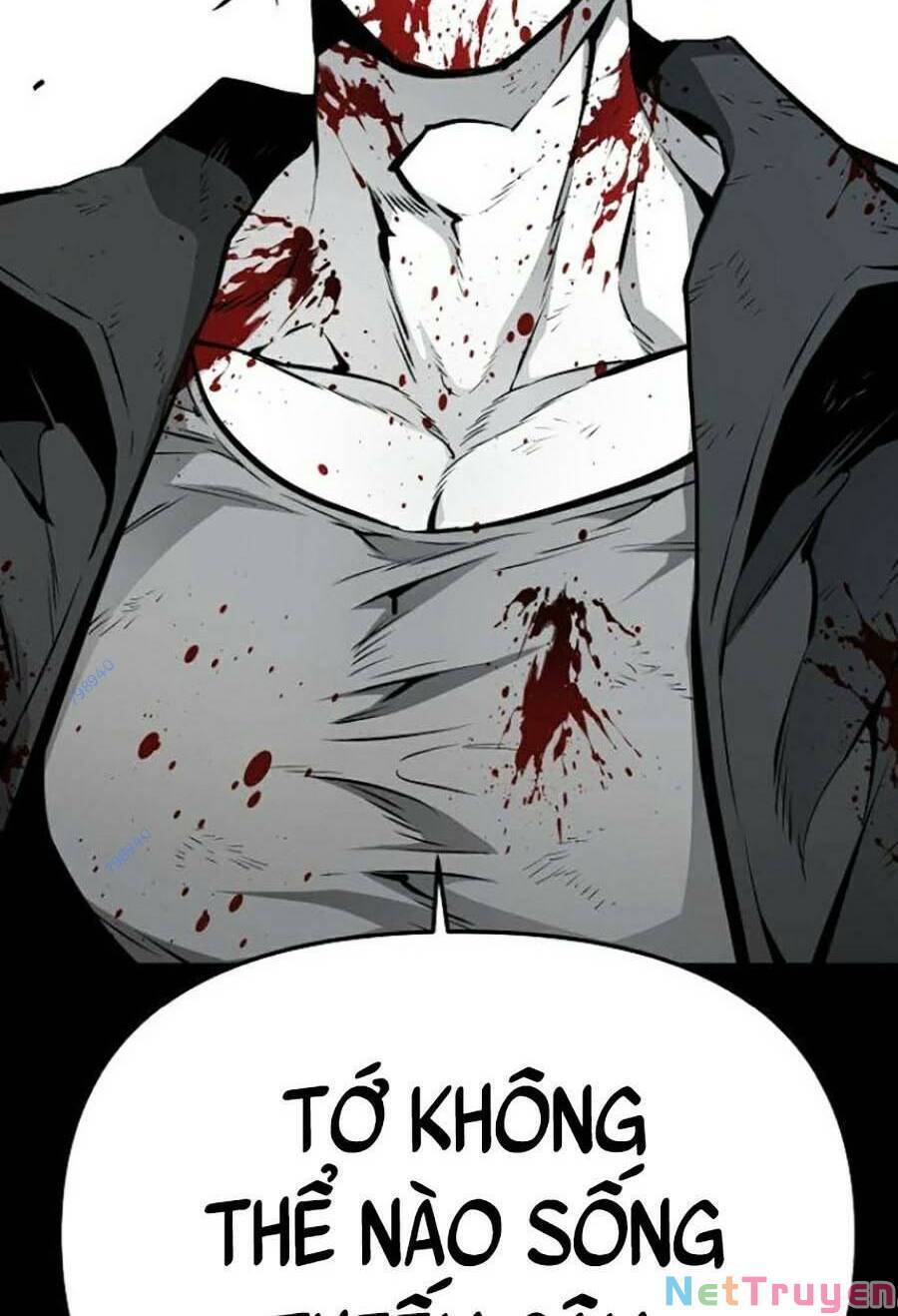 Cuồng Thú Chapter 16 - 126