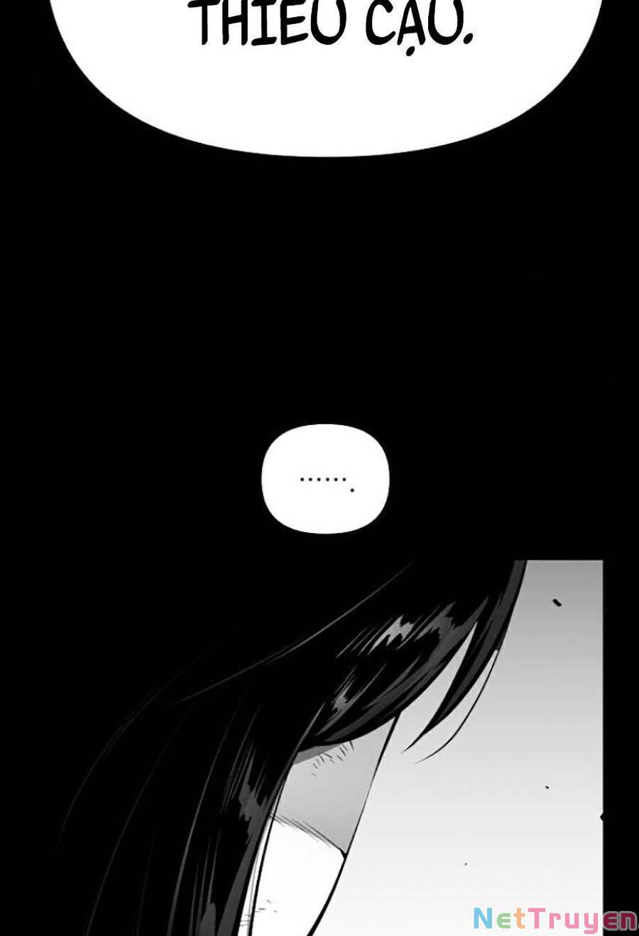 Cuồng Thú Chapter 16 - 127