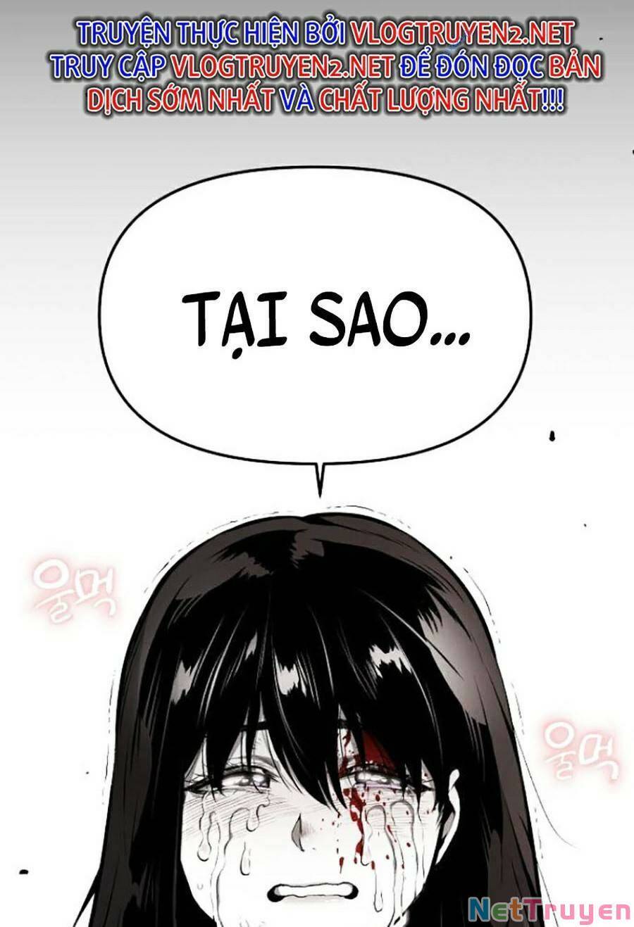 Cuồng Thú Chapter 16 - 129