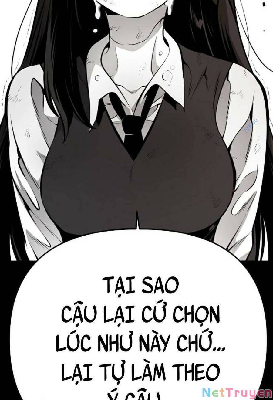 Cuồng Thú Chapter 16 - 130