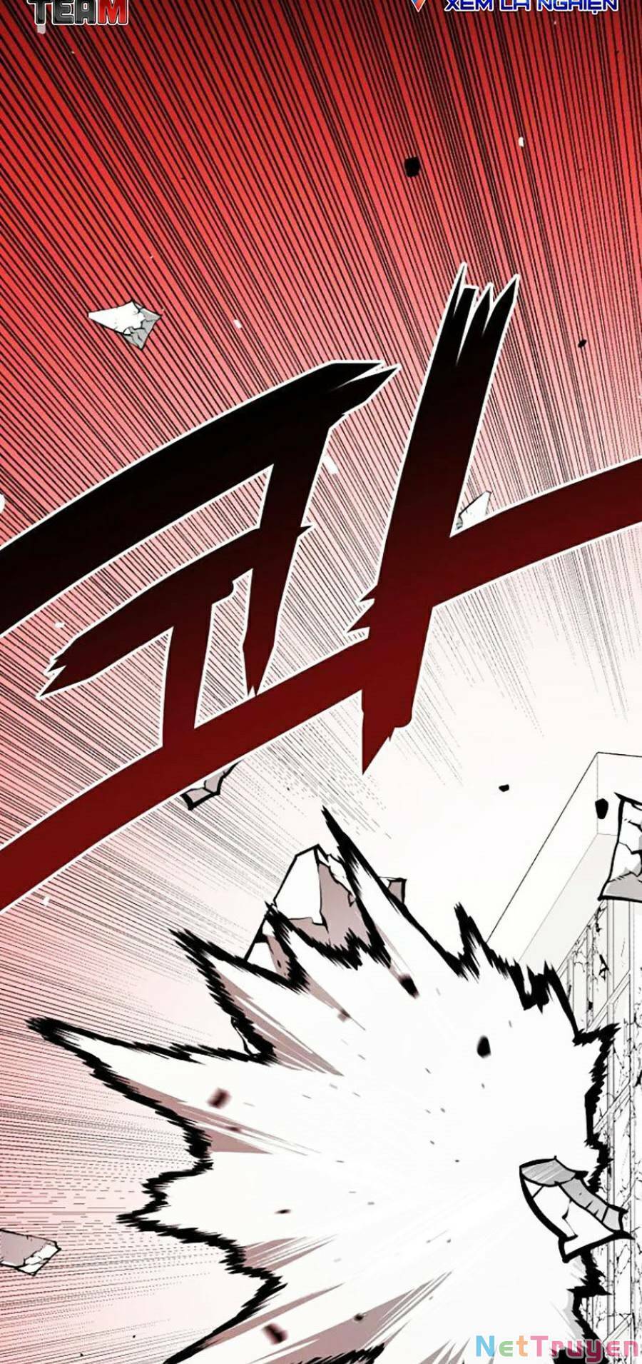 Cuồng Thú Chapter 16 - 14