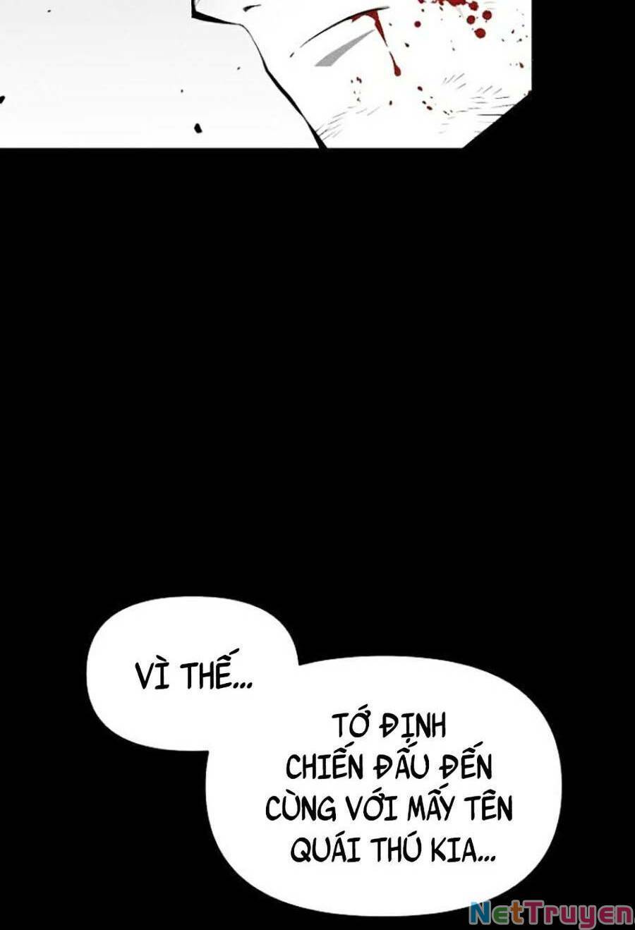 Cuồng Thú Chapter 16 - 132