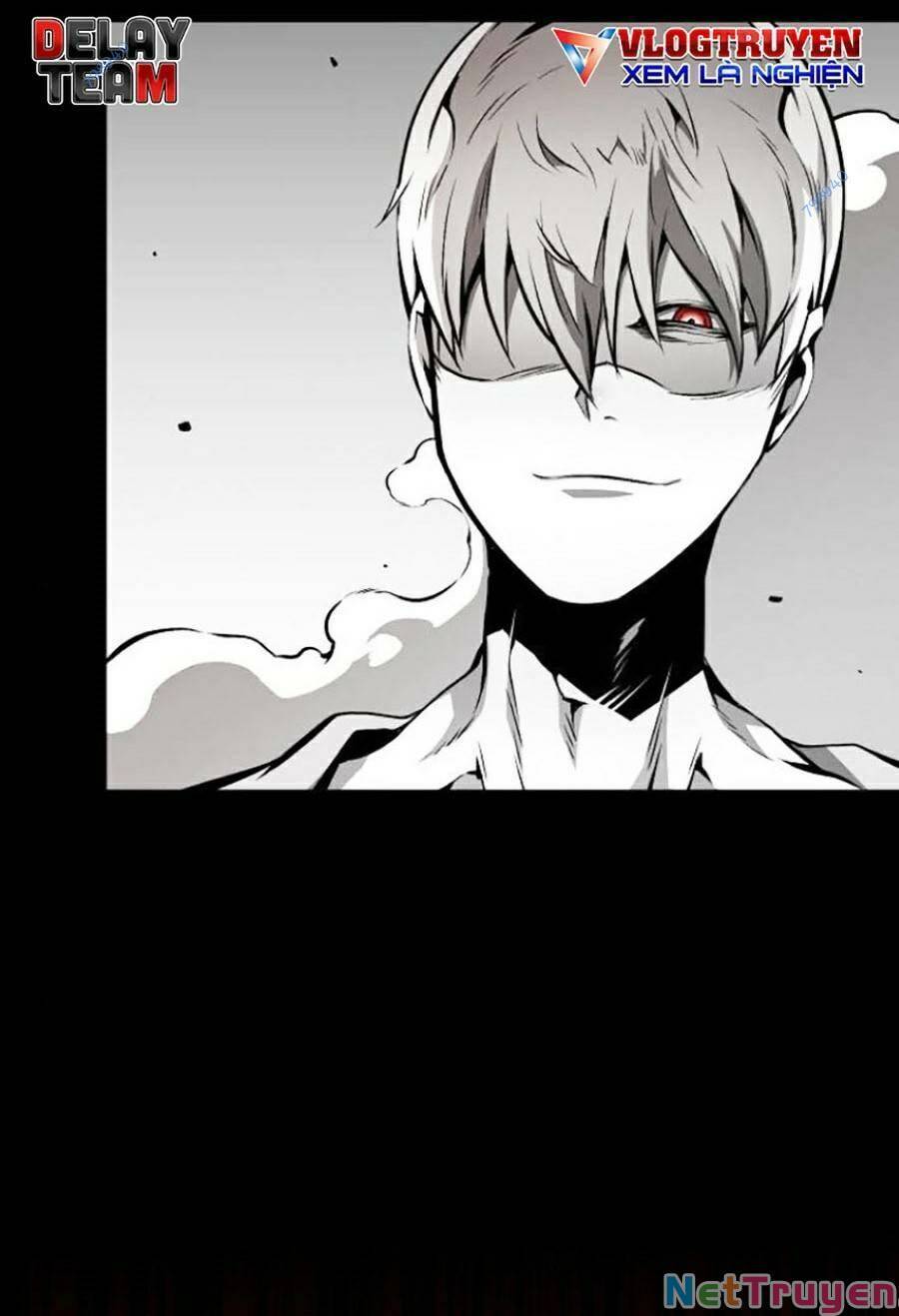 Cuồng Thú Chapter 16 - 133