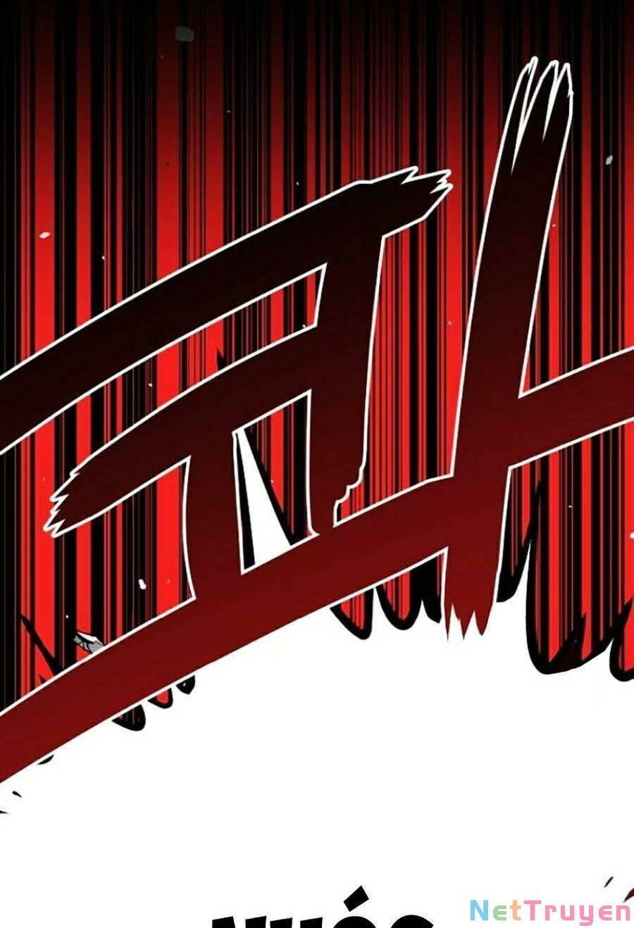 Cuồng Thú Chapter 16 - 134