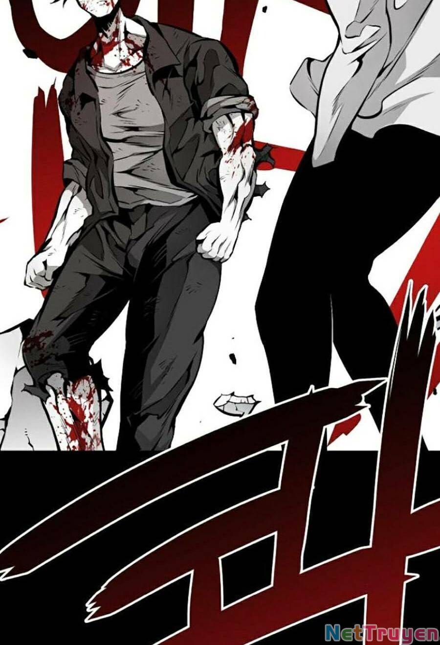 Cuồng Thú Chapter 16 - 136