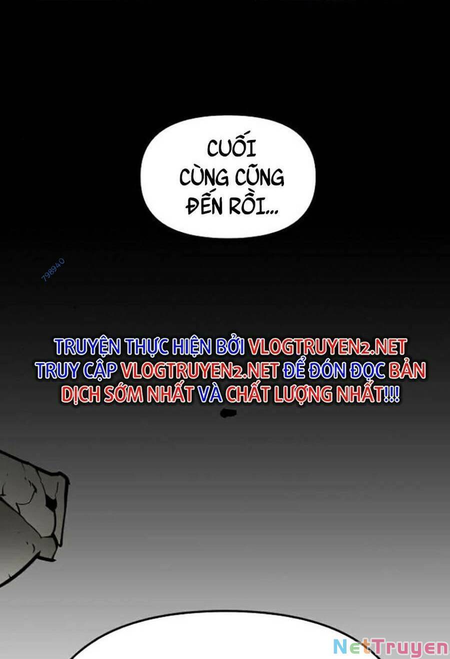 Cuồng Thú Chapter 16 - 138