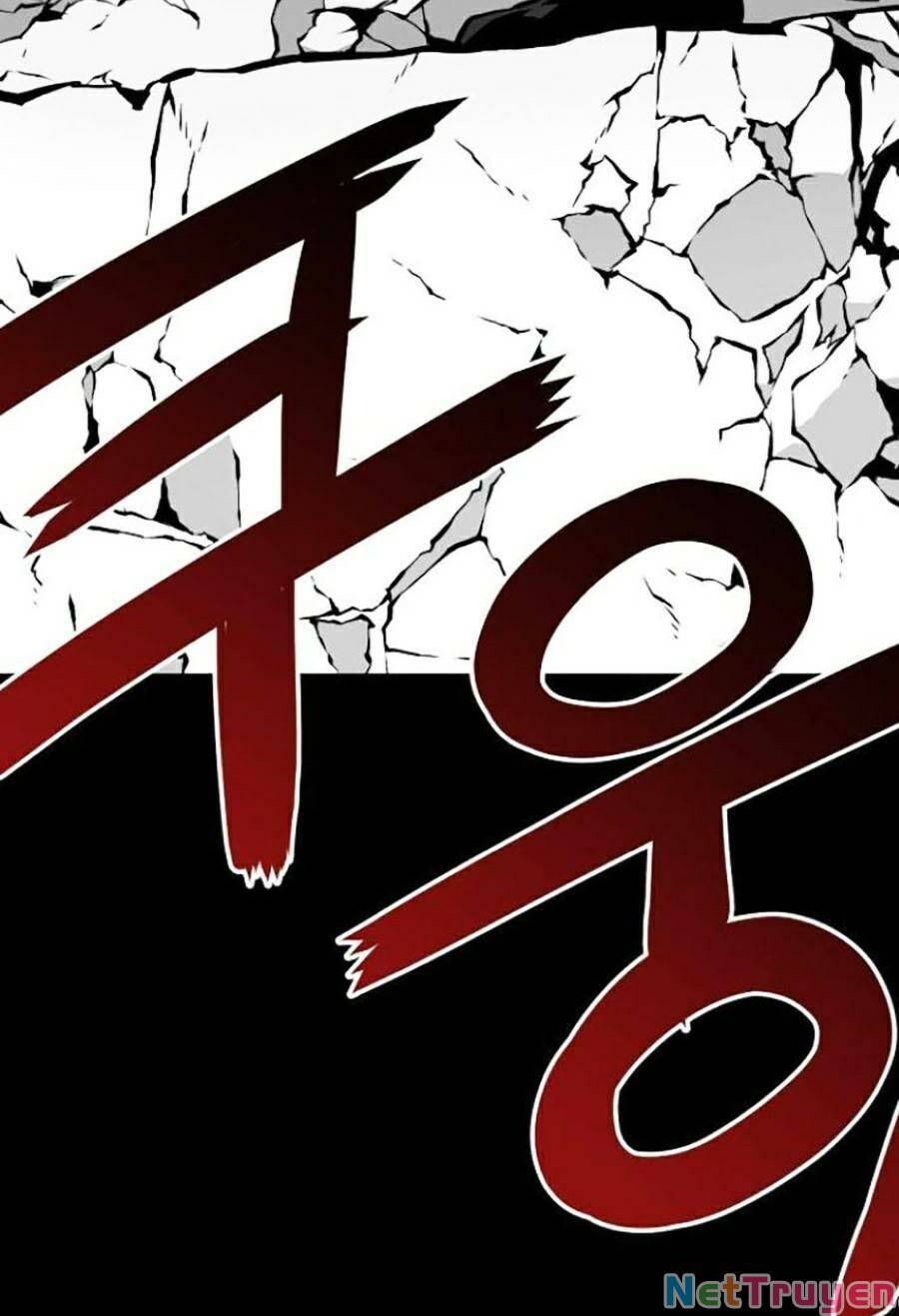 Cuồng Thú Chapter 16 - 141