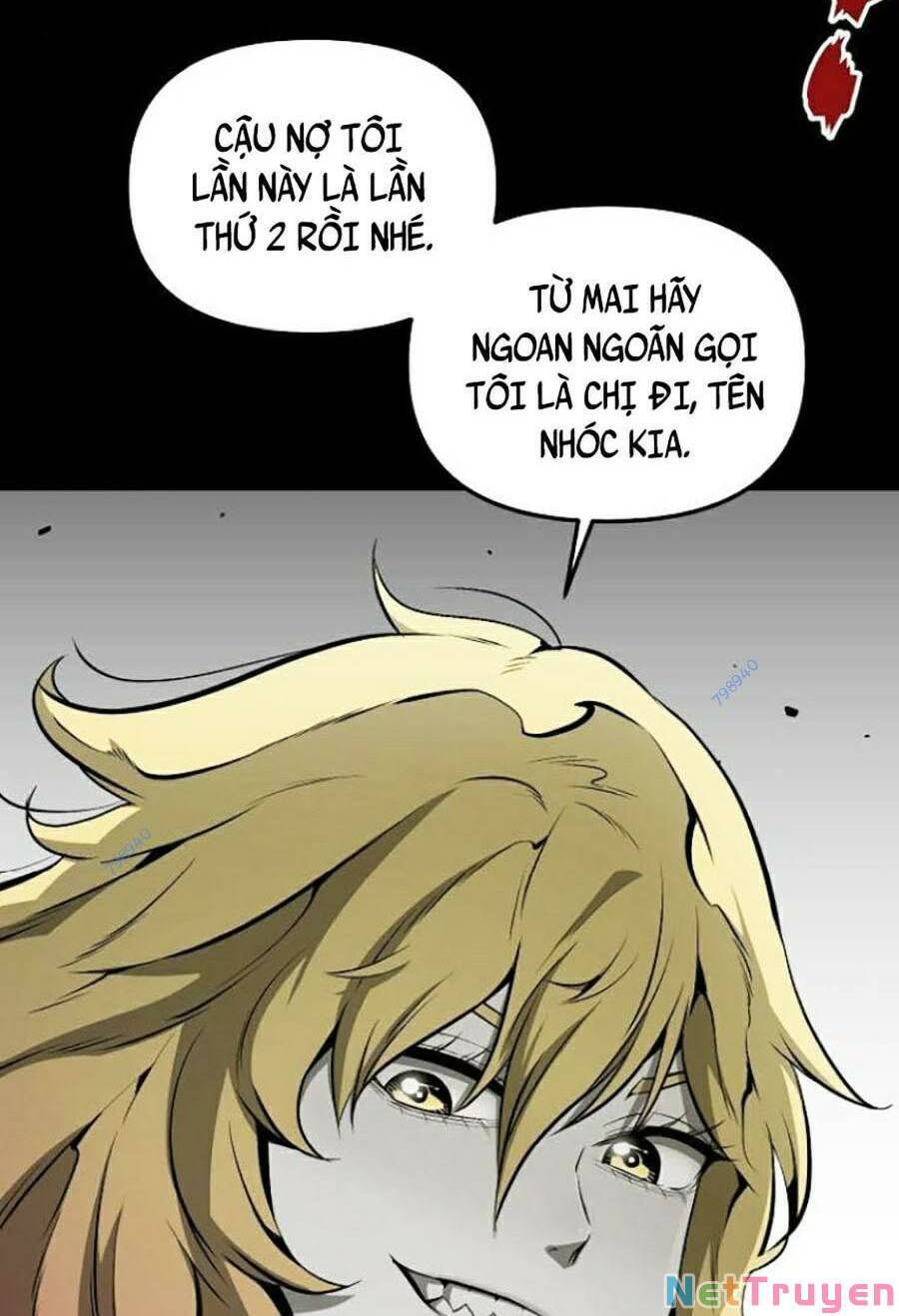 Cuồng Thú Chapter 16 - 142