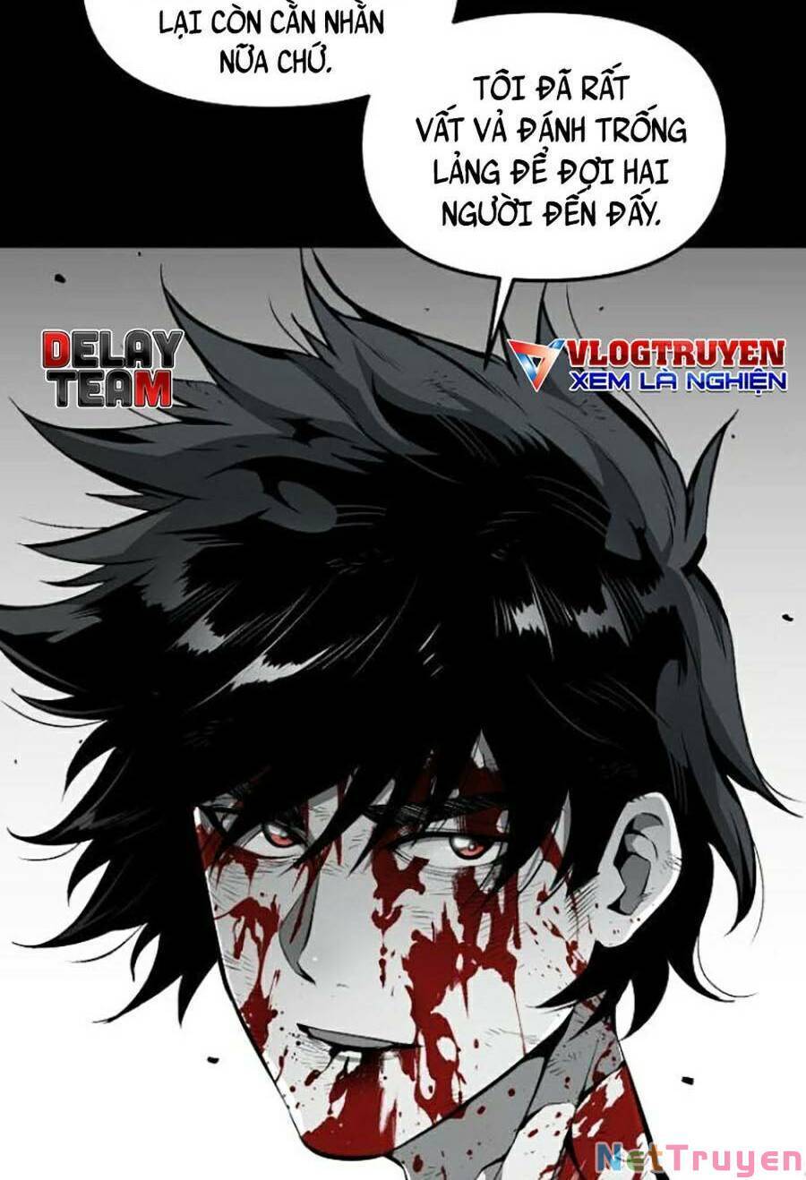 Cuồng Thú Chapter 16 - 144