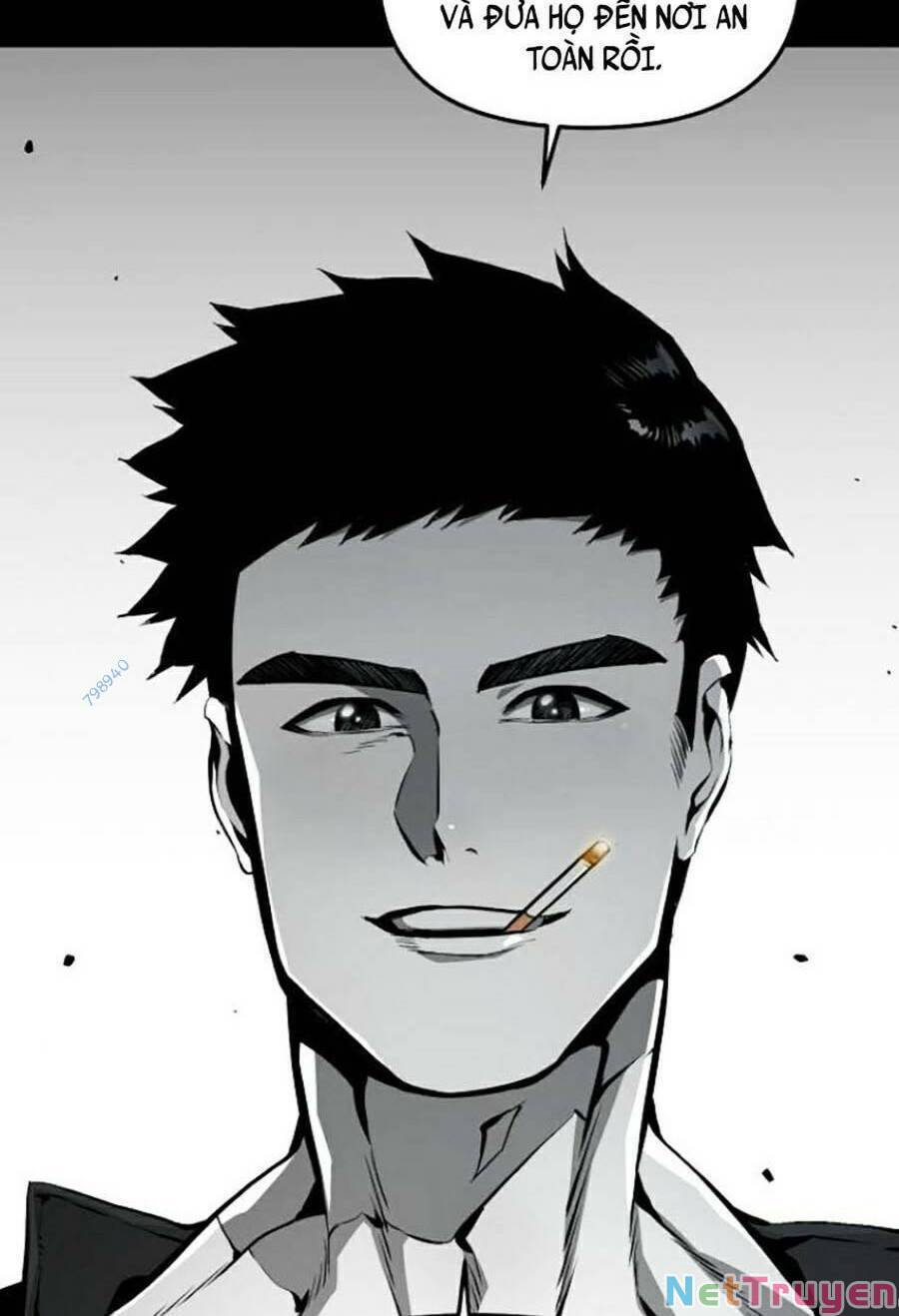 Cuồng Thú Chapter 16 - 146