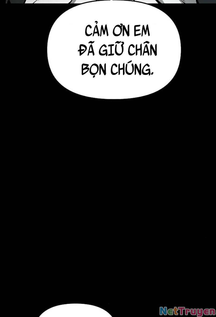 Cuồng Thú Chapter 16 - 147