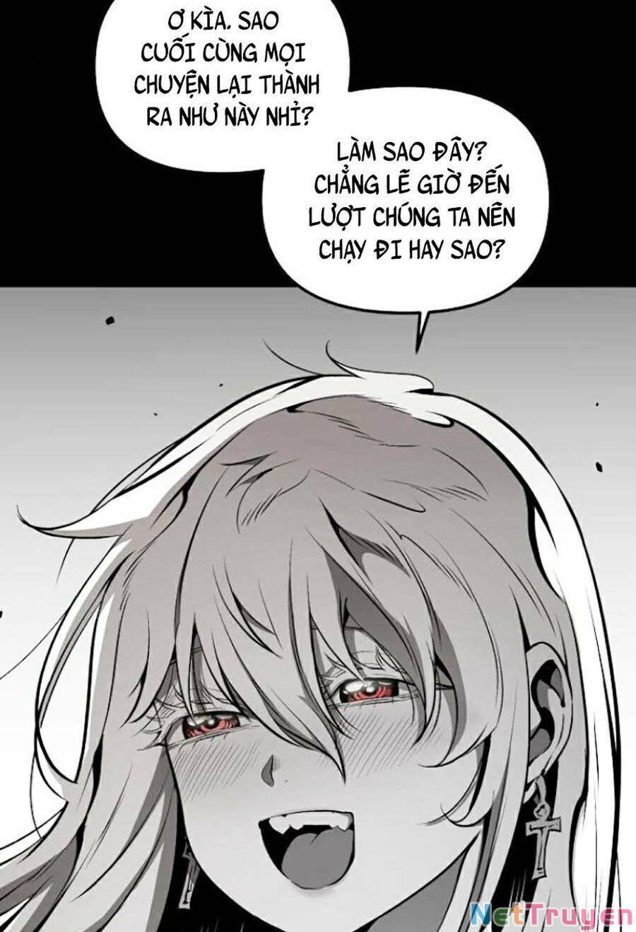 Cuồng Thú Chapter 16 - 148