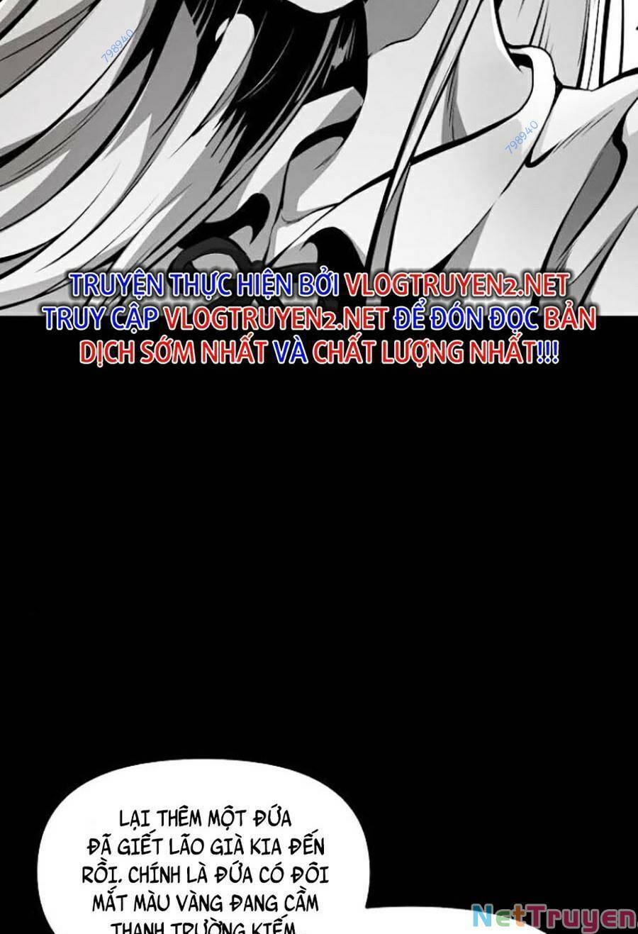 Cuồng Thú Chapter 16 - 149