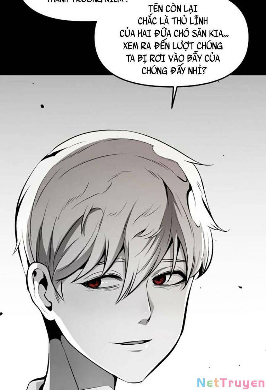 Cuồng Thú Chapter 16 - 150