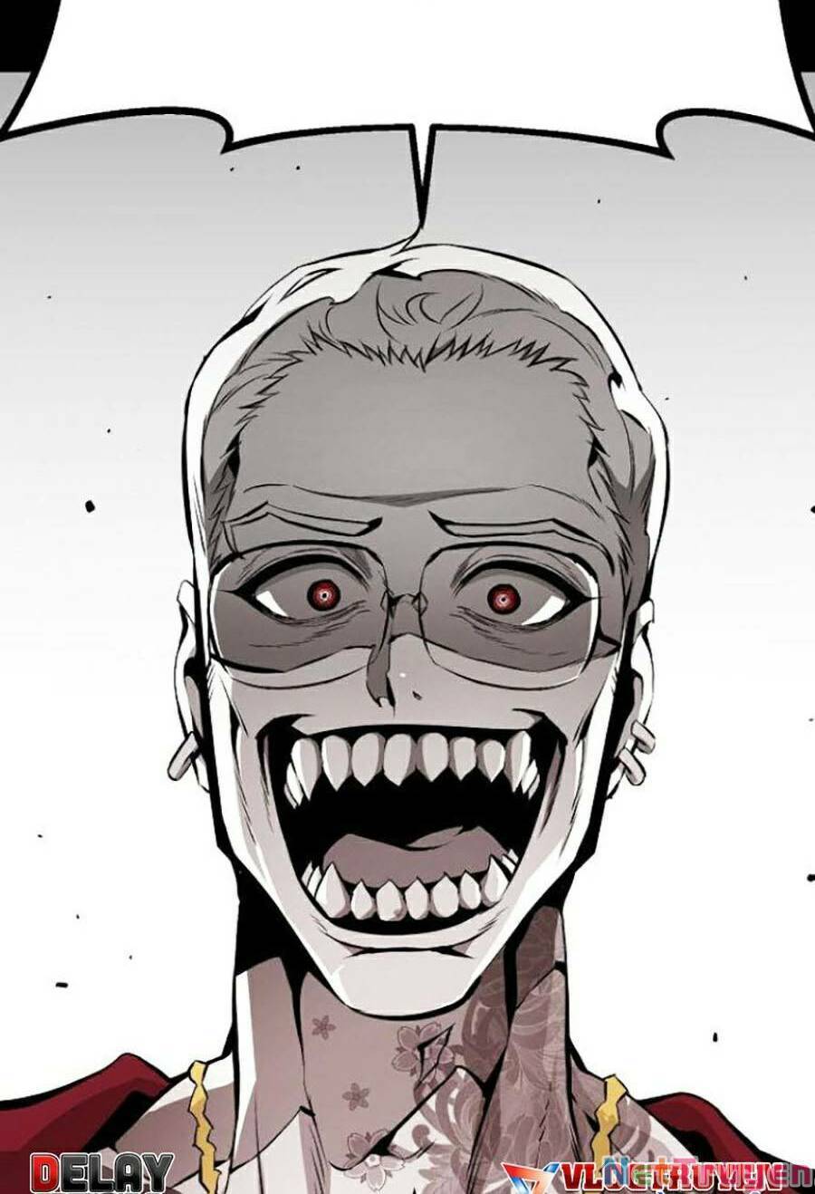 Cuồng Thú Chapter 16 - 152