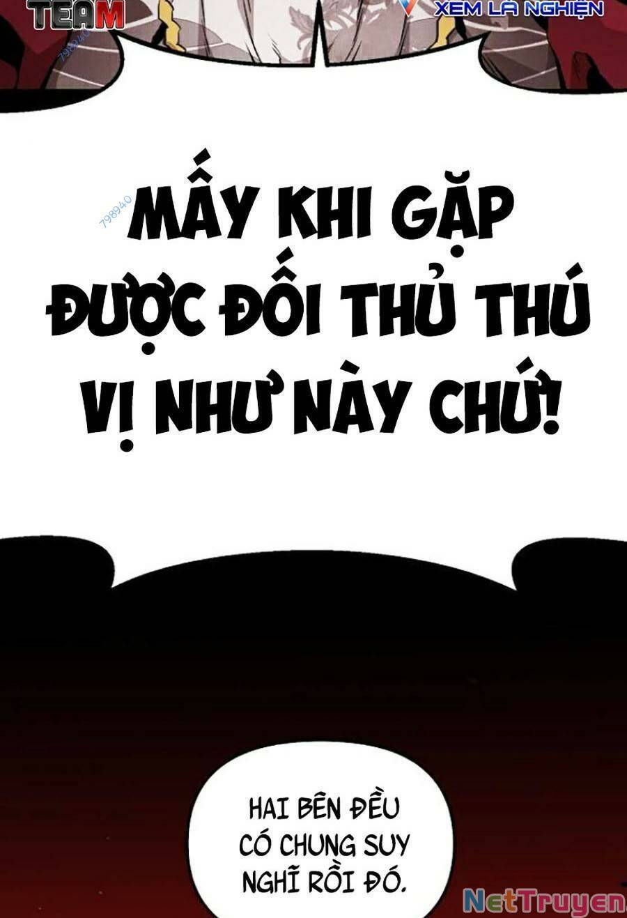 Cuồng Thú Chapter 16 - 153