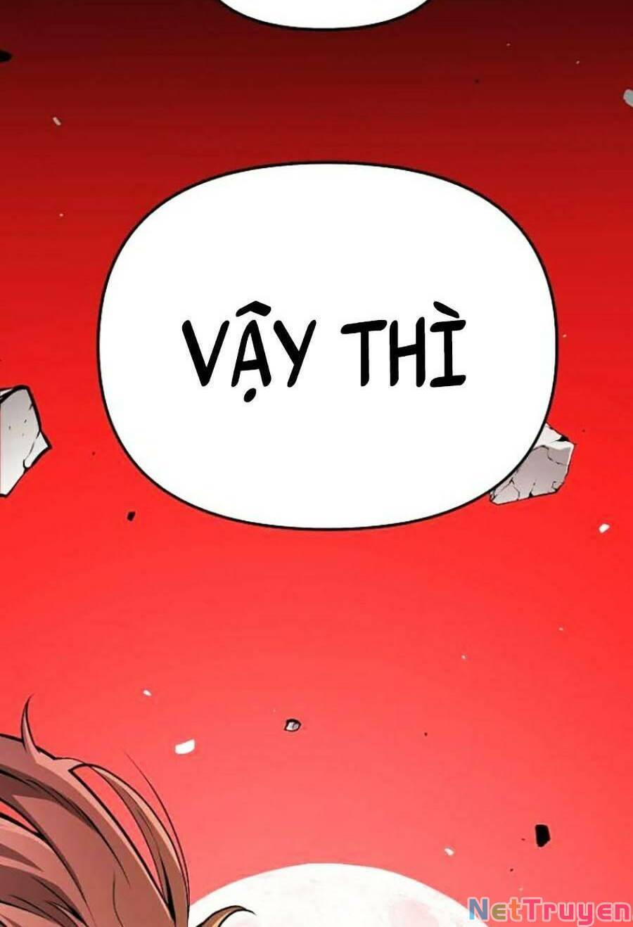 Cuồng Thú Chapter 16 - 154