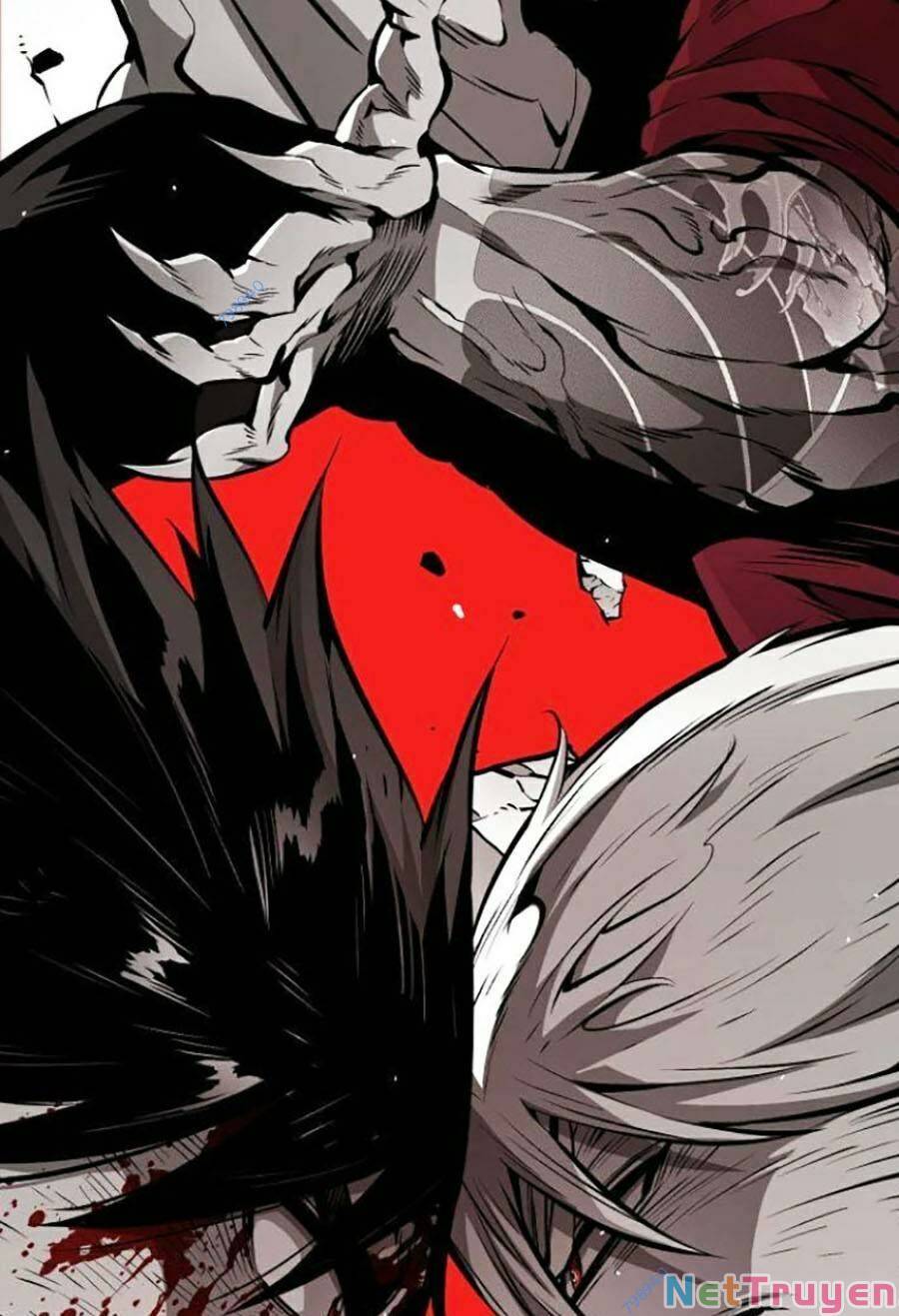 Cuồng Thú Chapter 16 - 157