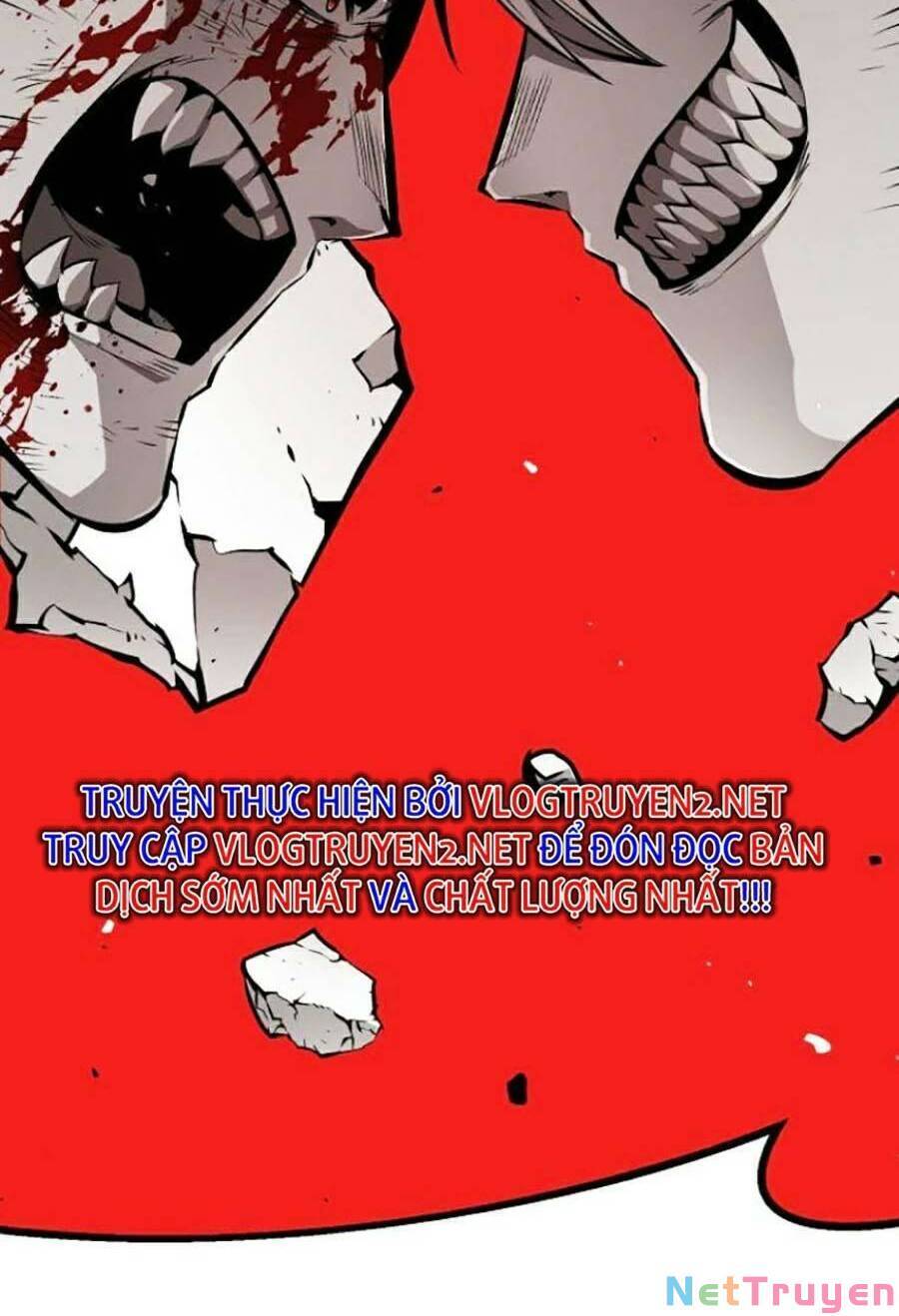 Cuồng Thú Chapter 16 - 158