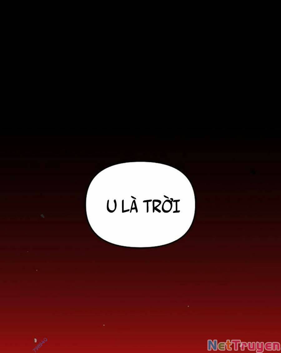 Cuồng Thú Chapter 16 - 21