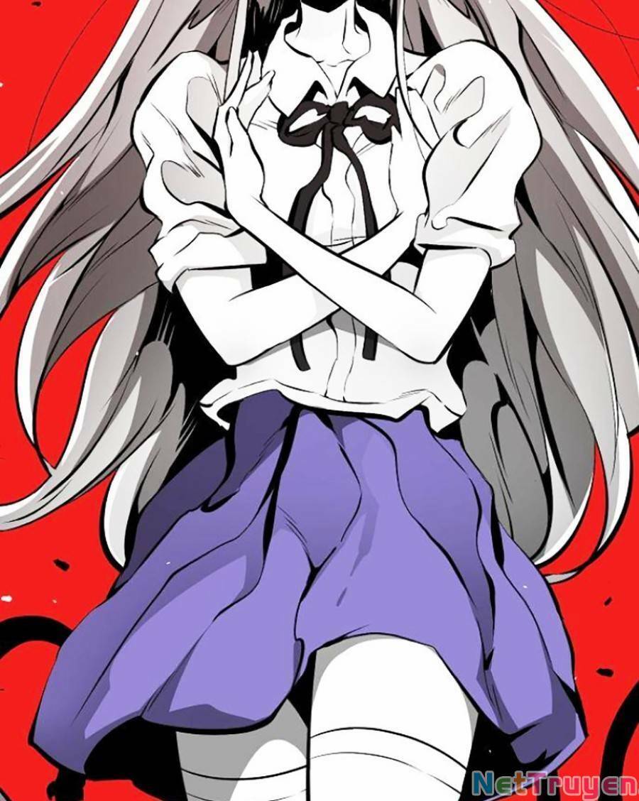 Cuồng Thú Chapter 16 - 23