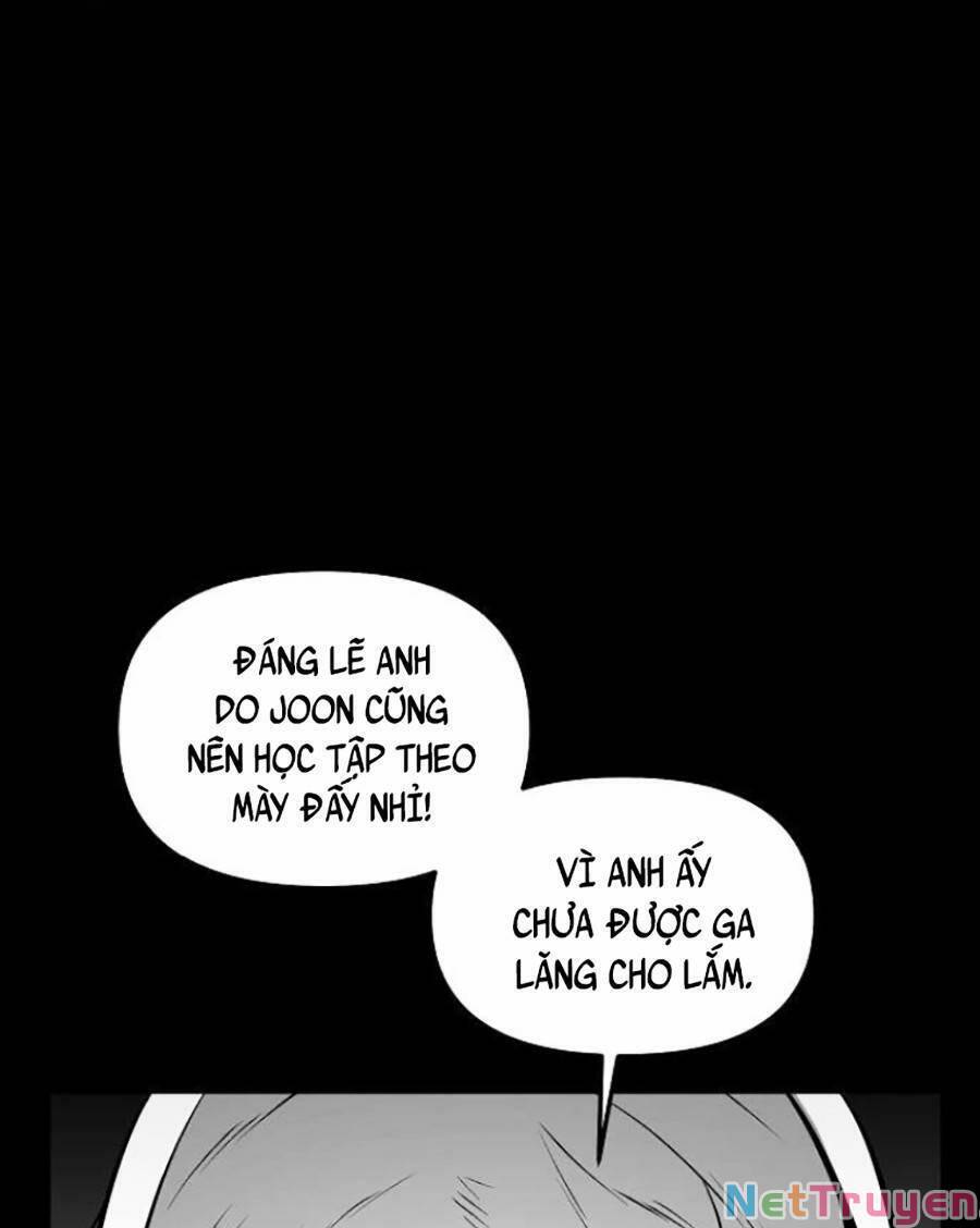 Cuồng Thú Chapter 16 - 26