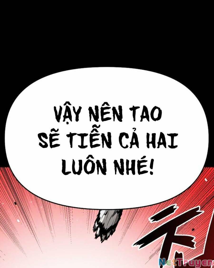 Cuồng Thú Chapter 16 - 28
