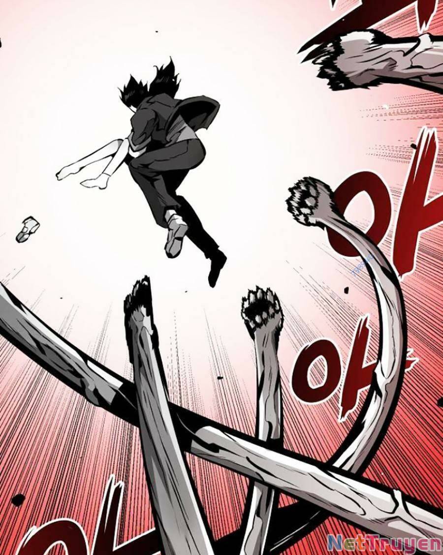 Cuồng Thú Chapter 16 - 29