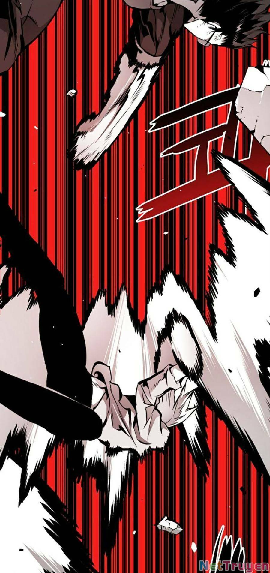 Cuồng Thú Chapter 16 - 4