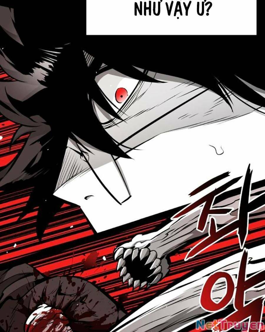 Cuồng Thú Chapter 16 - 32