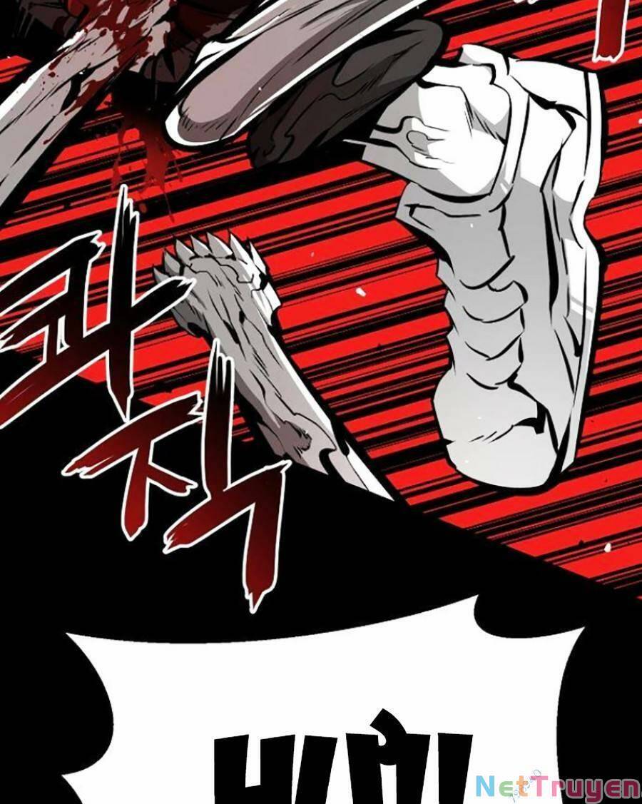 Cuồng Thú Chapter 16 - 33