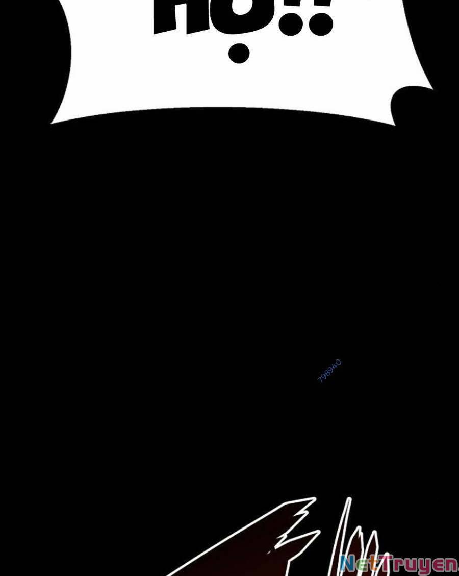 Cuồng Thú Chapter 16 - 34