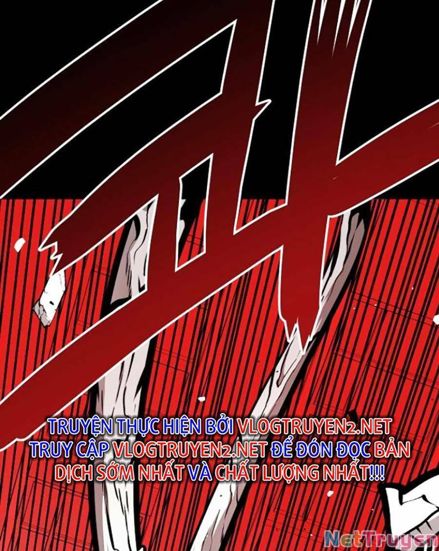 Cuồng Thú Chapter 16 - 35