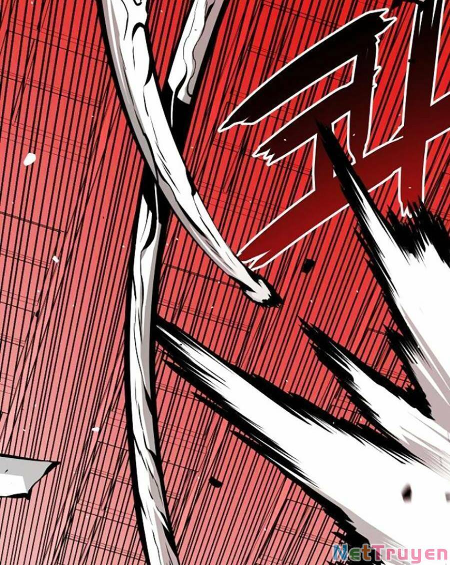 Cuồng Thú Chapter 16 - 36