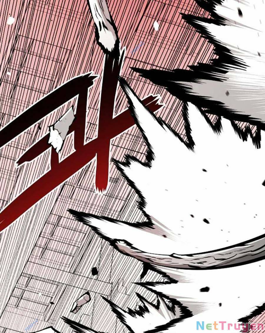 Cuồng Thú Chapter 16 - 37