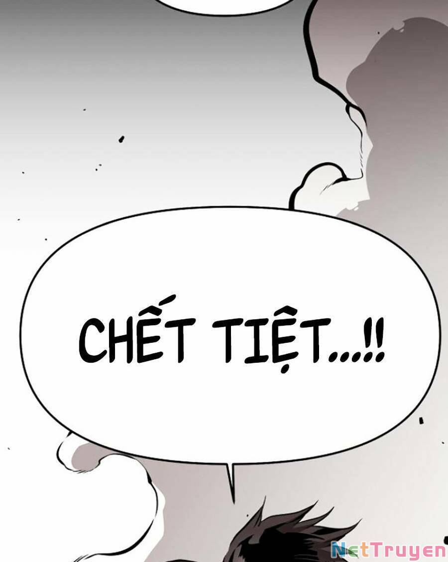 Cuồng Thú Chapter 16 - 40