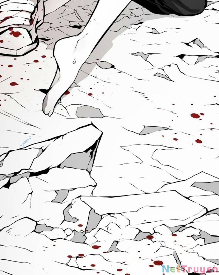 Cuồng Thú Chapter 16 - 42