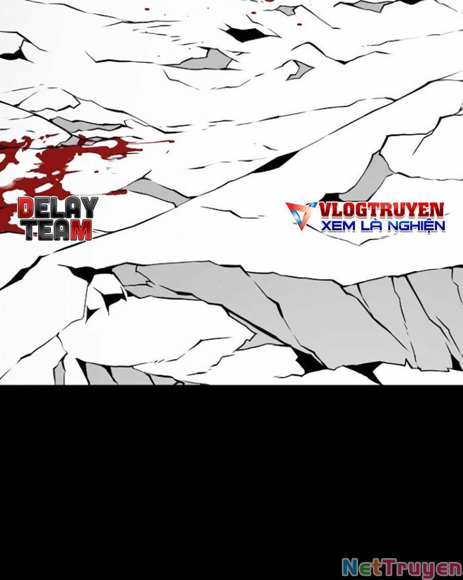 Cuồng Thú Chapter 16 - 43