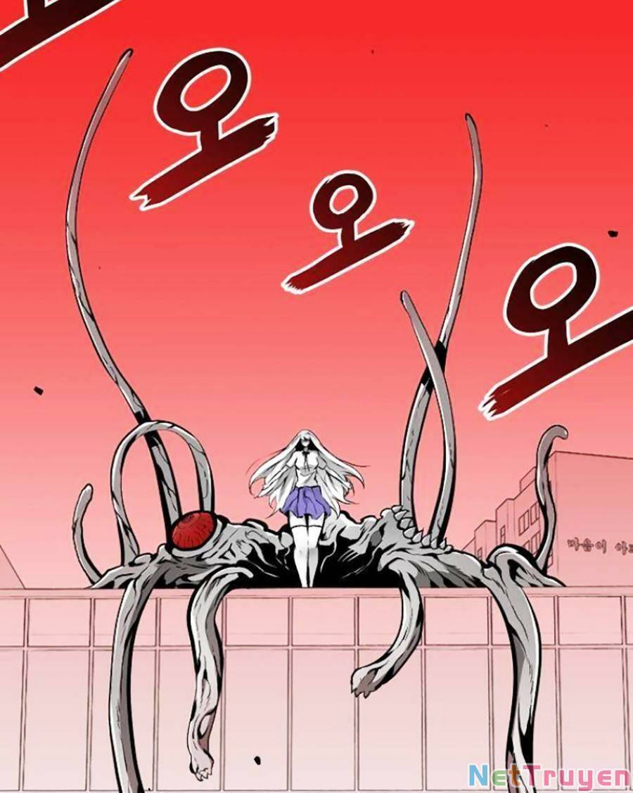 Cuồng Thú Chapter 16 - 45