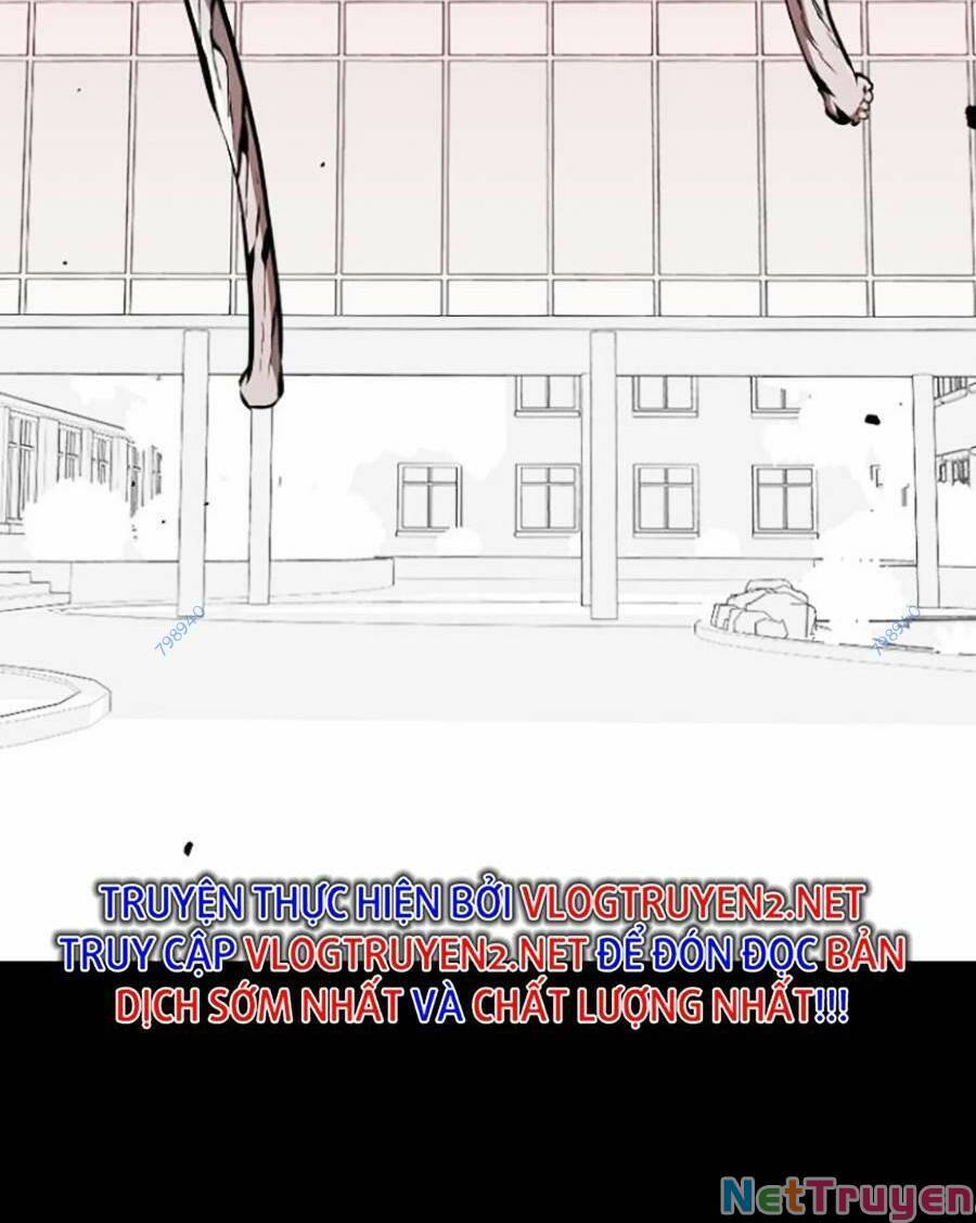 Cuồng Thú Chapter 16 - 46