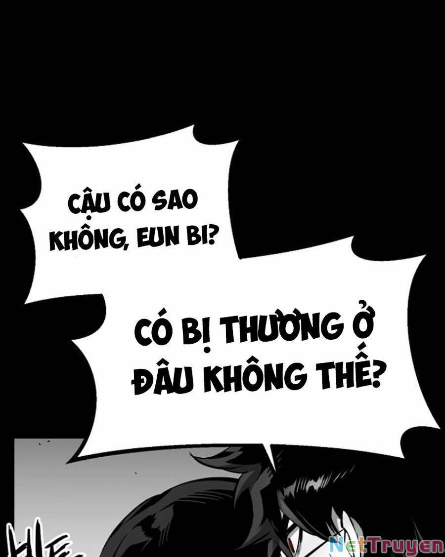 Cuồng Thú Chapter 16 - 47