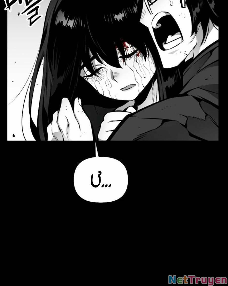 Cuồng Thú Chapter 16 - 48
